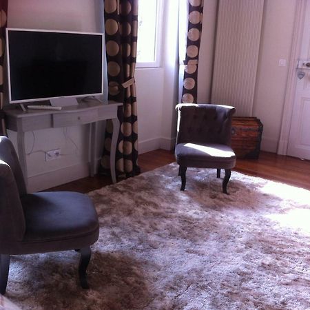 Gentil'Home - Toulouse B&B Prestige Fenouillet  Exteriér fotografie