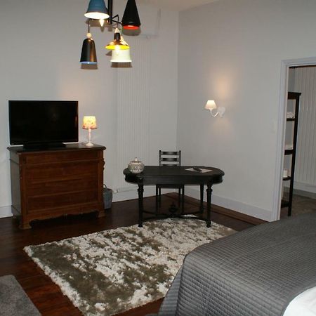 Gentil'Home - Toulouse B&B Prestige Fenouillet  Exteriér fotografie