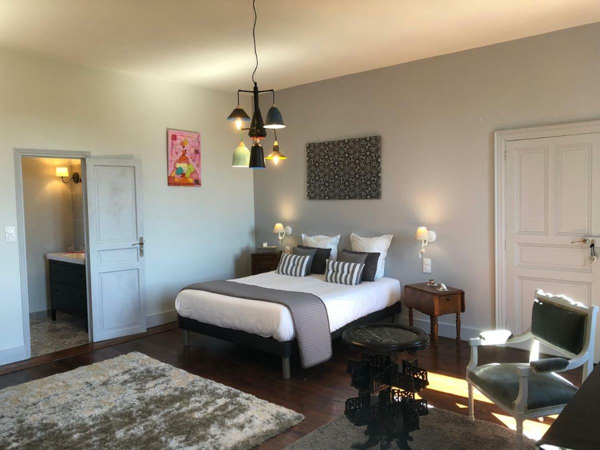 Gentil'Home - Toulouse B&B Prestige Fenouillet  Exteriér fotografie