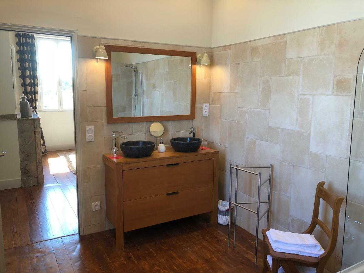 Gentil'Home - Toulouse B&B Prestige Fenouillet  Exteriér fotografie
