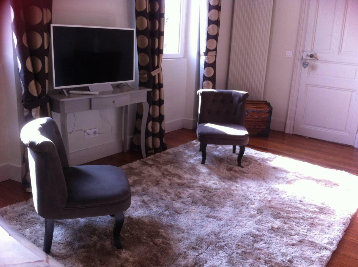 Gentil'Home - Toulouse B&B Prestige Fenouillet  Exteriér fotografie