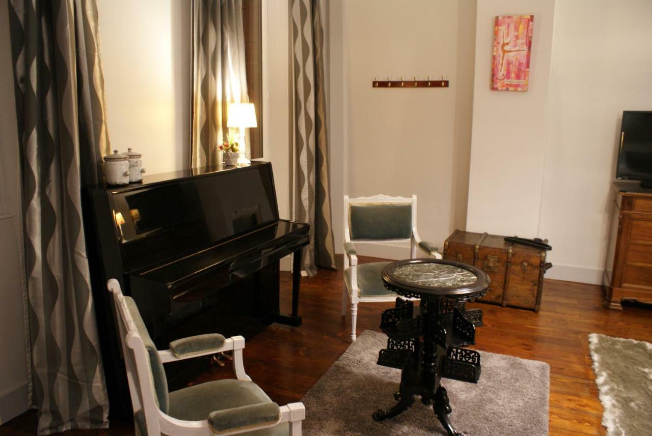 Gentil'Home - Toulouse B&B Prestige Fenouillet  Exteriér fotografie