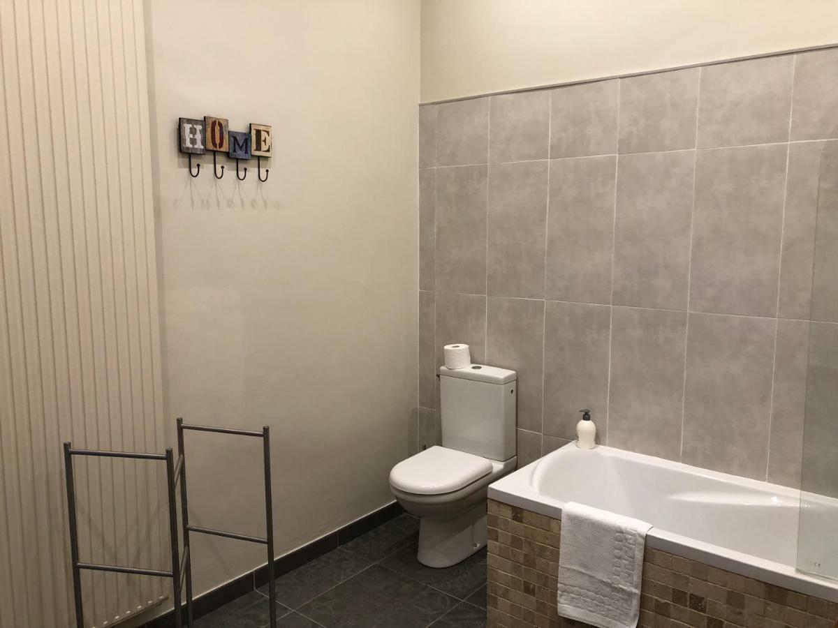 Gentil'Home - Toulouse B&B Prestige Fenouillet  Exteriér fotografie