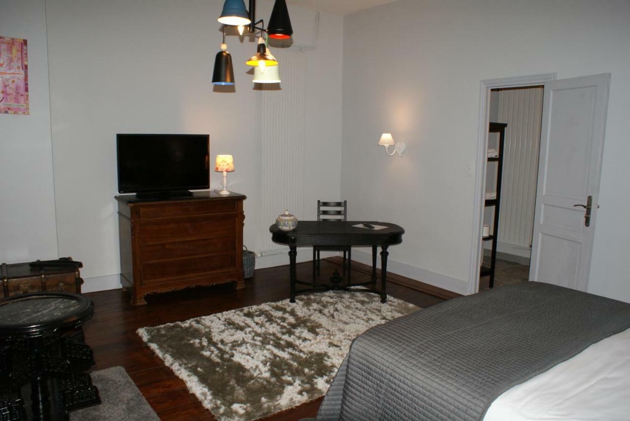 Gentil'Home - Toulouse B&B Prestige Fenouillet  Exteriér fotografie